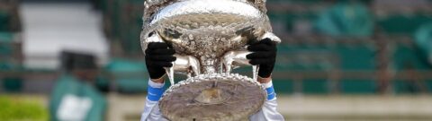 2023 Belmont Stakes Odds: Potential Horses Racing Bets, New Promo