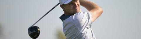 2023 RBC Canadian Open Tournament Preview: Everything To Know About Oakdale Golf & Country Club