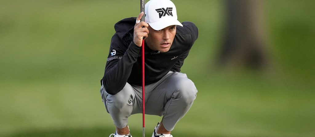 us open longshots