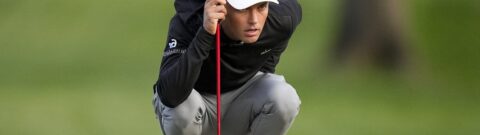 4 Potential 2023 US Open Sleepers, Longshot Picks In Golf Betting