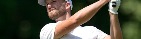 Memorial Tournament Odds: Final Round PGA TOUR Golf Bets