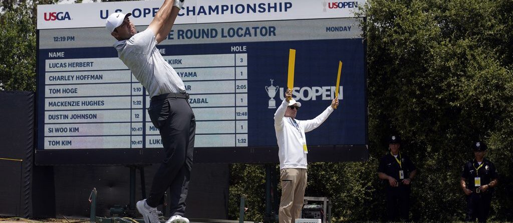 us open bets