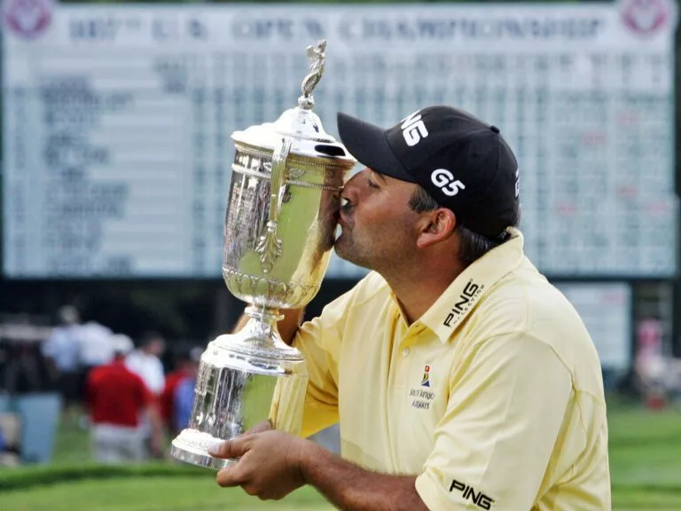 us open longshots - angel cabrera