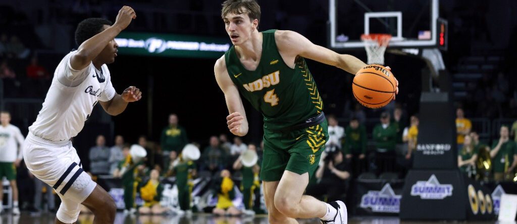 College Basketball Odds