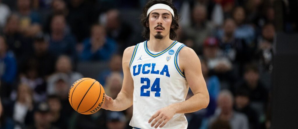 NBA Draft Live Updates