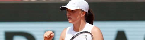 2023 Wimbledon Tennis Bets & Odds: Who Is The Best Hope For America?