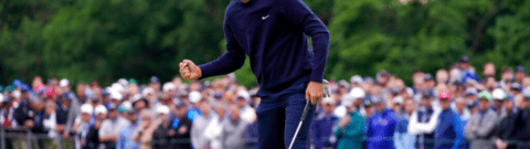 2023 US Open Preview: Everything To Know About The Los Angeles Country Club