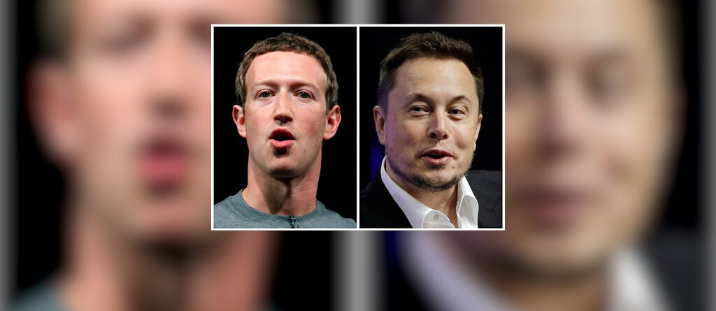 musk vs. zuckerberg