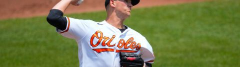 MLB Best Bets: 4 Teams Worth Considering Tuesday
