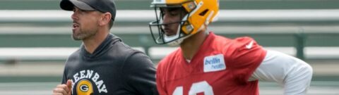 Packers Odds: Evaluating Green Bay's 2023 Betting Markets