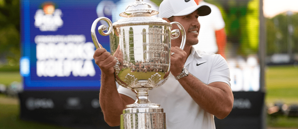 pga tour liv merge