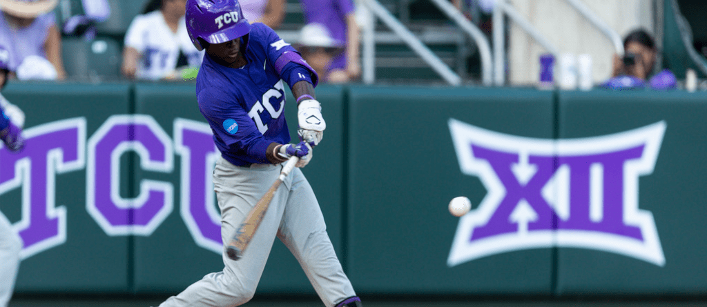tcu oral roberts odds