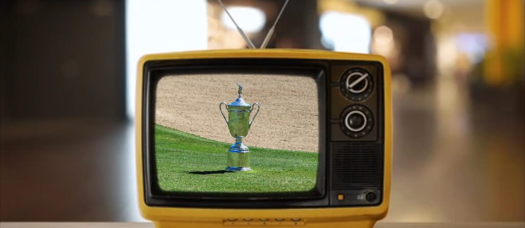 us open tv schedule
