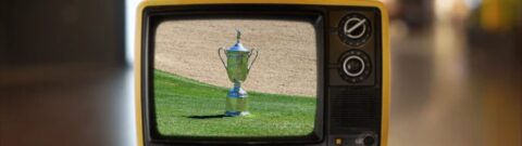 2023 US Open: TV Schedule, Streaming Options, How to Watch