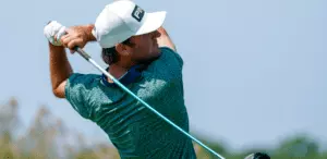 2023 3M Open Preview: Everything To Know About TPC Twin Cities