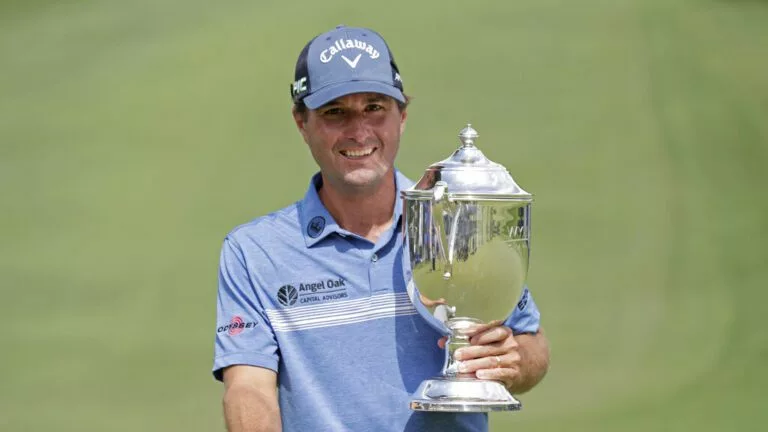 wyndham championship odds