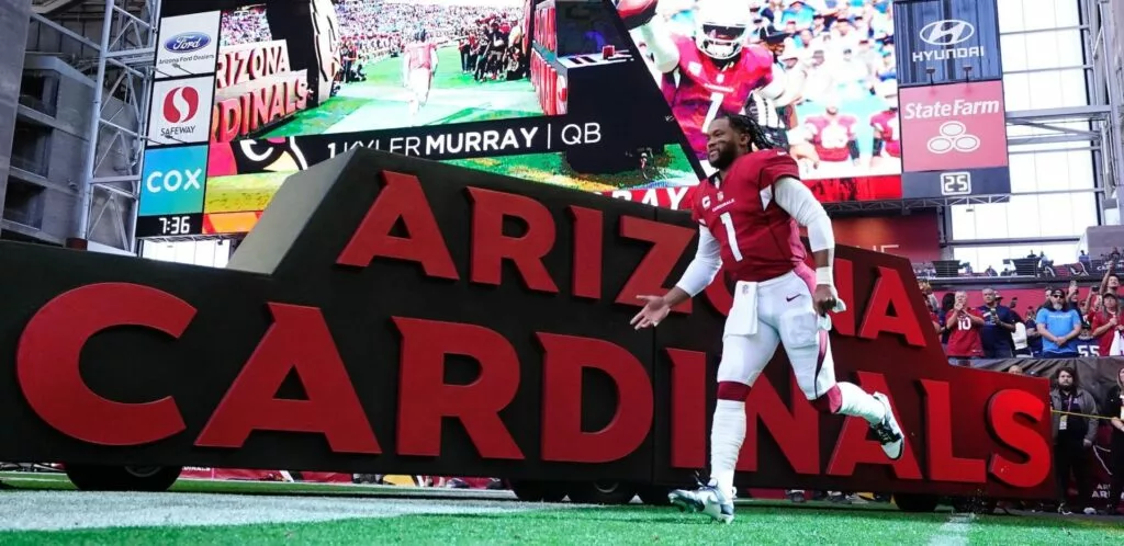 Arizona sports betting apps