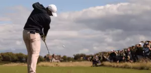 2023 British Open Tee Times, Golf TV Schedule: How To Watch Open Championship