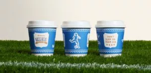 FanDuel Combines FanFuel Coffee With Women’s World Cup Promo Codes
