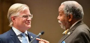 Kentucky State Senator: “Going To Do (Sports Betting) Better Than Ohio."