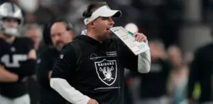 2023 NFL Betting Odds: 3 Positive Regression Nominees