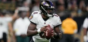 Ravens Super Bowl Odds: Might Betting On Lamar Jackson, Todd Monken Pay Off?