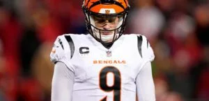 Where Bengals Betting Odds Sit As Cincinnati Opens 2023 Training Camp