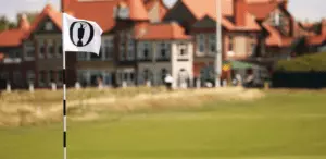 British Open Weather: Open Championship Forecast in Liverpool, Impact On First Round Leader Odds