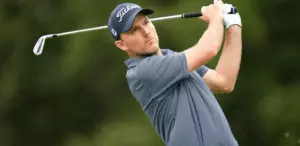 Wyndham Championship Odds: Final Round PGA TOUR Golf Bets