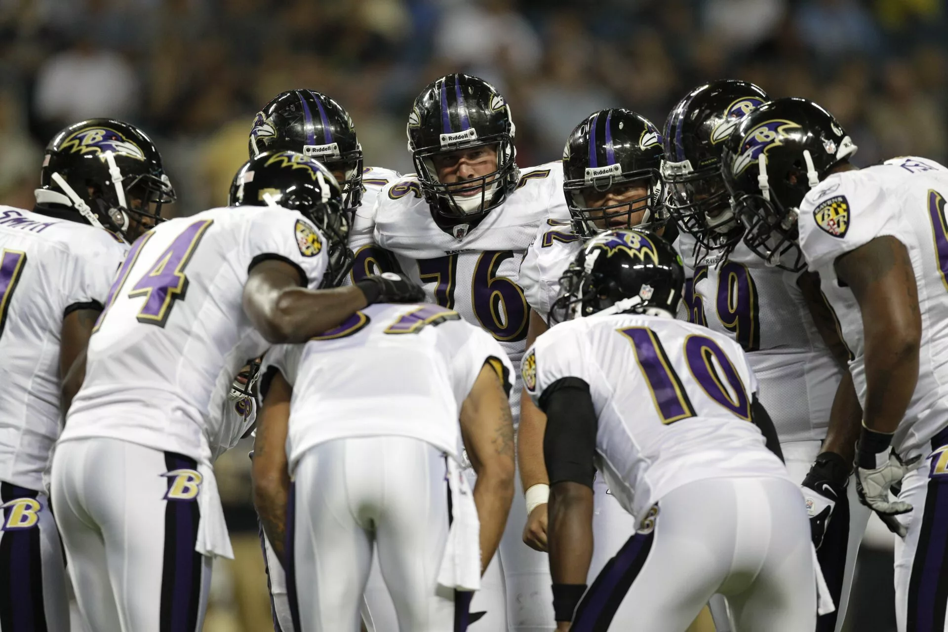 Best Maryland Sports Betting Apps