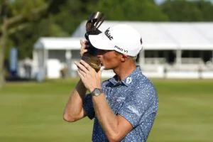2023 FedEx St Jude Championship Preview: Everything To Know About TPC Southwind