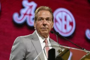 College Football 10+ Wins Odds: Which Teams Have Highest Probability?