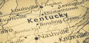 Which Sportsbooks Are Already Confirmed For Kentucky Sports Betting?