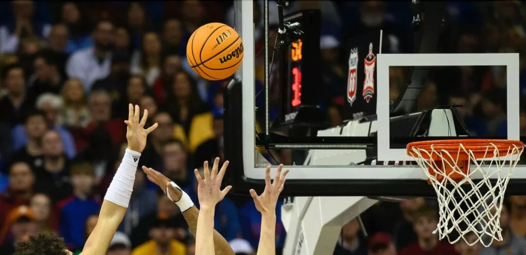 NBA Cup odds