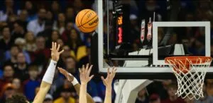 NBA Cup Odds: In-Season Tournament Betting Information