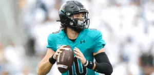 Sun Belt Odds: 2023 College Football Betting Preview
