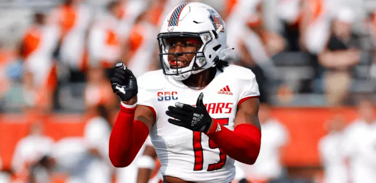 Sun Belt Odds USA