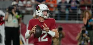 Best 2023 NFL Survivor Pools Among Nationwide Sportsbooks