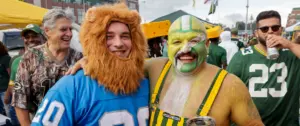 Bet365 Kentucky Pre-Launch Promo Code: Bet $1, Get $365 + NFL Bonus Bets