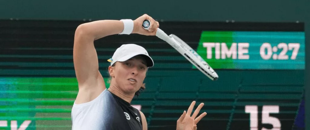 US Open tennis odds