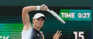 2023 US Open Tennis Bets & Odds: Will Swiatek Bounce Back From Disappointing Wimbledon?
