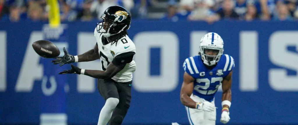 highest-owned dfs