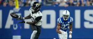 DFS Most-Owned Players & SuperDraft Deposit Bonus: NFL Week 2