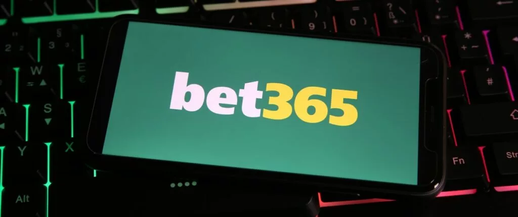 bet365 Kentucky
