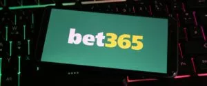 New Bet365 Kentucky Promo Code: Bet $1, Get $365 In Bonus Bets