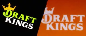 Claim Up to $1,250 With This DraftKings Kentucky MNF Promo