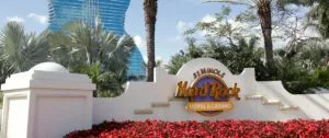 Legal Sports Betting News: Florida Launch In Question With Stay Mandate