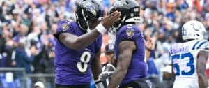 Week 4 NFL Betting: Upset Predictions For Longshot Parlays & Pick ‘Em Pools