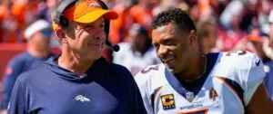 Eli’s Week 3 NFL Best Bets: 2 Spread Picks Include Broncos