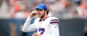 NFL Survivor Pool Picks: Week 2 Win Probabilities Tool